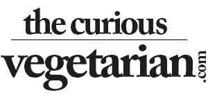 the_curious_vegetarian_logo_bottom
